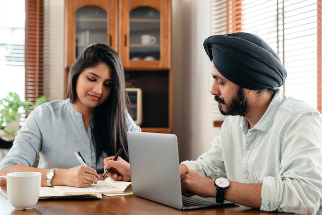 Pre-Calculus Tutors in Oakland